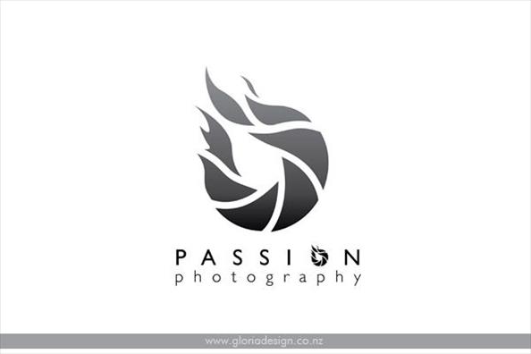 Passion Trnava